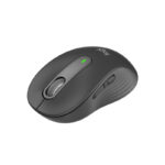 Rato Logitech Signature M650L