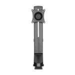 Suporte Monitor Napofix até 32" VESA 100x100 Plano