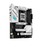 ASUS ROG Strix B650-A Gaming Wi-Fi AM5 Motherboard