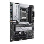 ASUS Prime X670-P Wi-Fi AM5 Motherboard