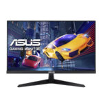 Monitor ASUS VY249HGE Gaming 24" 1920x1080p (FHD) 144Hz IPS