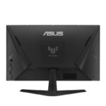 Monitor ASUS VG279Q1A TUF Gaming 27" 1920x1080p (FHD) 165Hz IPS