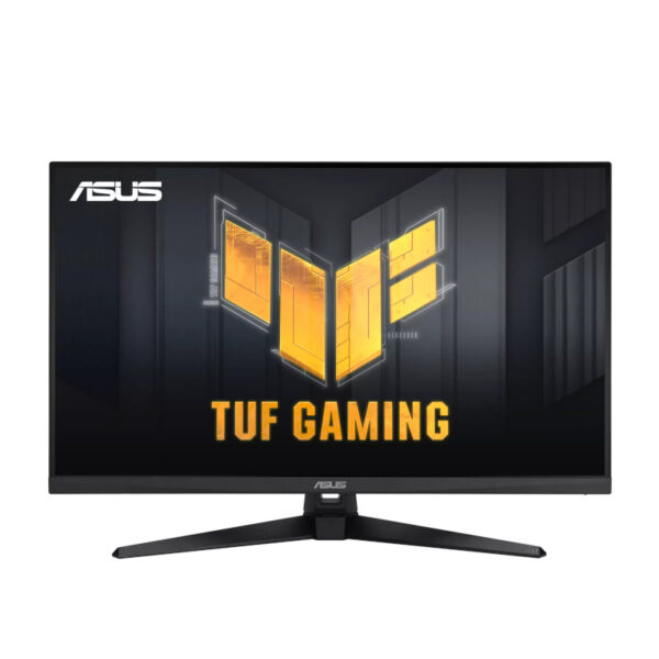Monitor ASUS TUF Gaming VG32AQA1A 31.5" 2560x1440p (WQHD) 170Hz IPS