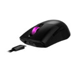 Rato ASUS ROG Keris Wireless