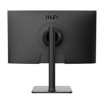 Monitor MSI MD241P 24" 1920x1080p (FHD) 100Hz IPS