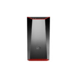 Caixa Cooler Master MasterBox Lite 3.1 TG