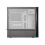 Caixa Cooler Master Silencio S600