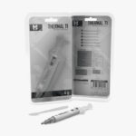Massa Térmica NOX Hummer Thermal T1 Alta Performance 23g