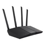 Asus RT-AX57