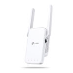 Extensor de Rede TP-Link AC1200 WiFi - RE315