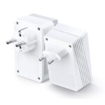 Kit Powerline TP-Link AV500 500Mbps WiFi - TL-WPA4226KIT