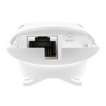 Extensor de Rede TP-Link EAP-110 Outdoor 300Mpbs