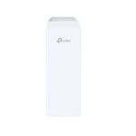 Extensor de Rede TP-Link CPE510 300Mbps