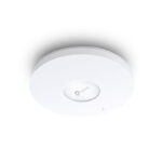 Extensor de Rede TP-Link EAP653 AX3000 WiFi 6