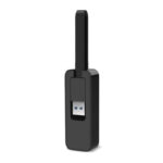 Adaptador TP-Link UE306 USB Ethernet