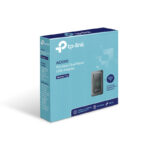 Adaptador TP-Link Archer T2U AC600 Dual-Band 2.4Ghz/5Ghz