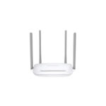 Router Mercusys MW325R 300Mbps Wi-Fi