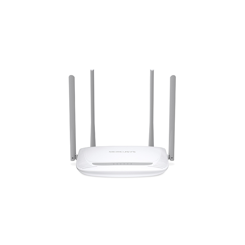 Router Mercusys MW325R 300Mbps Wi-Fi