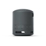 Coluna Portátil Sony SRS-XB100B Black