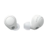 Auriculares Sony WF-C700NW