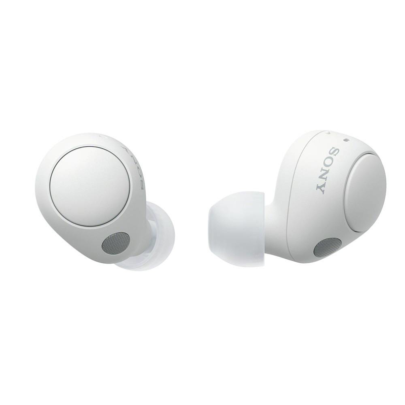 Auriculares Sony WF-C700NW