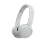 Headphones Sony WH-CH520W