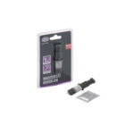 Massa Térmica Cooler Master MasterGel