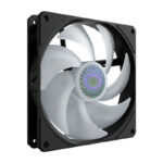 Cooler Master SickleFlow 140mm ARGB