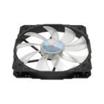 Cooler Master SickleFlow ARGB 200mm