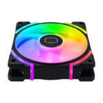 Cooler Master SickleFlow ARGB 120mm