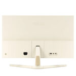 ASUS VU249CFE-M 24" Monitor FullHD (1920x1080p) 100Hz IPS Dourado