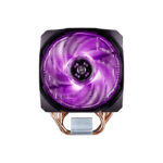 Cooler CPU Cooler Master MA610P
