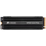SSD Corsair MP600 1TB M.2 2280 PCIe 4.0