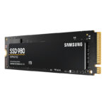 SSD Samsung 980 1TB