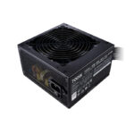Fonte de Alimentação Cooler Master MWE 80 Plus 700W v2