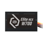 Fonte de Alimentação Cooler Master Elite NEX 700W
