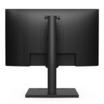 Monitor BenQ BL2490T 24" 1920x1080p (FHD) 100Hz IPS