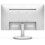 Monitor Philips V-Line 241V8AW 24" 1920x1080p (FHD) 75Hz IPS