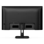 Monitor Philips 24E1N1100A 24" 1920x1080p (FHD) 100Hz IPS