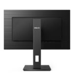 Monitor Philips S-Line 242S1AE 24" 1920x1080p (FHD) 75Hz IPS