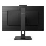 Monitor Philips 242B1H 24" 1920x1080p (FHD) 75Hz IPS