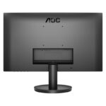 Monitor AOC 24B3HA2 24" 1920x1080p (FHD) 100Hz IPS