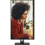 Monitor AOC 27E3QAF 27" 1920x1080p (FHD) 75Hz IPS