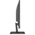 Monitor AOC 27E2QAE 27" 1920x1080p (FHD) 75Hz IPS