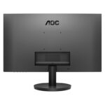 Monitor AOC Q27B3MA 27" 2560x1440p (WQHD) 75Hz VA