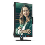 Monitor AOC Pro-Line 24P3QW" 1920x180p (FHD) 75Hz IPS