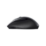 Rato Logitech M705