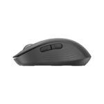 Rato Logitech Signature M650L