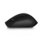 Rato Ewent 3245 Conexão Duo USB-A & USB-C
