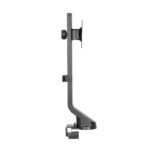 Suporte Monitor Napofix até 32" VESA 100x100 Plano